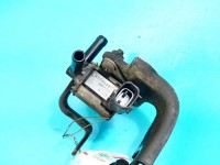 Zawór podciśnienia Honda Accord VII 02-08 2.4 16V K5T46681