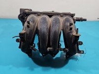 Kolektor ssący Skoda Octavia I 06A133206H, 06A133205C 1.6 SR