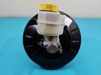 Serwo hamulcowe Skoda Fabia III 6C1614105G 1.4 tdi