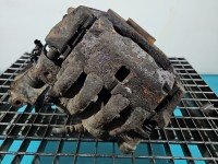 Zacisk przód lewy Peugeot Boxer II 2.2 hdi