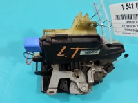 Zamek tył lewy 991992-300 Vw Polo IV 9N Volkswagen, 6pin