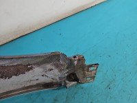 Błotnik przód lewy Vw Passat B5 błękitny LLSY