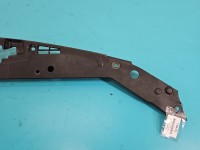 Osłona ZAŚLEPKA PLASTIK Honda Accord VIII 08- 71129-TL0
