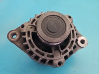TEST Alternator Opel Zafira B 1.9 cdti