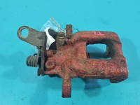 Zacisk tył lewy Skoda Yeti HB 2.0 tdi