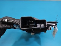 KIEROWNICA Wlot powietrza Mercedes W222 3.0 cdi 656929