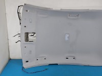 Podsufitka Kia Ceed III 18-21 HB