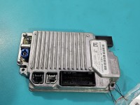 Sterownik moduł NAWIGACJI, HS7T-14G370-GCD Ford Fusion USA 12-20