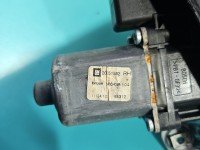 Podnośnik przód prawy Opel Insignia A Producent części: OPEL, 7pin 5d kombi