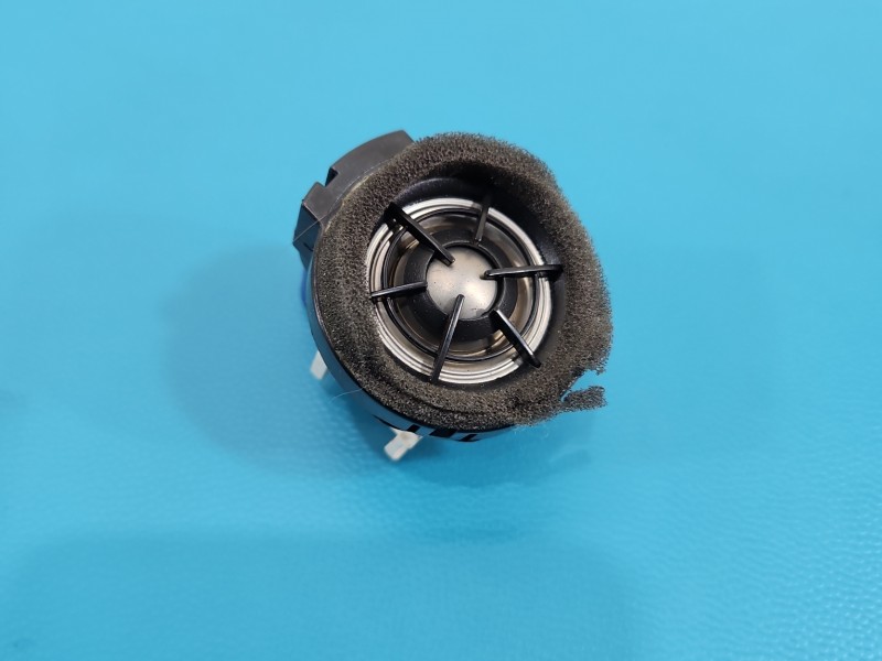 Głośnik LEXUS NX I 14-21 86160-78010