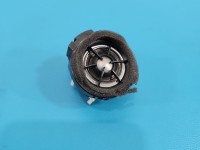 Głośnik LEXUS NX I 14-21 86160-78010