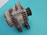 TEST Alternator Toyota Corolla E12 27060-22030 1.6 vvti