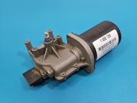 Silniczek Silnik wycieraczek przód Fiat Scudo II 06- 19SKV181