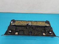 Roleta bagażnika Bmw f10 f11