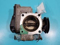 Przepustnica Audi A4 B5 058133063, 408237/210/001 1.8 20V