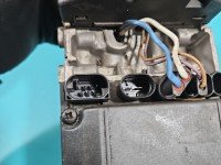 Webasto Bmw e46 8383759 ogrzewanie postowoje