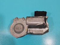 Komputer Sterownik silnika A6111537779, 0281011001 Mercedes W203 2.2 cdi