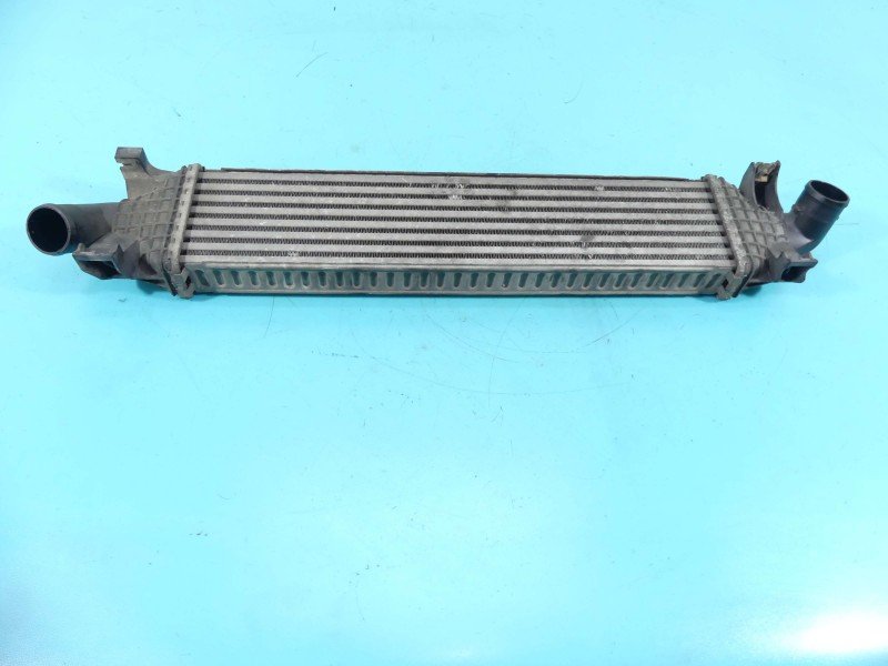 Intercooler Ford Focus C-Max I MK1 1.6 tdci