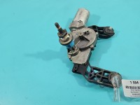 Silniczek Silnik wycieraczki tył Kia Picanto I 98700-07000, F00S2B2142 HB Producent części: KIA, 4 pin