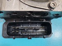 Pompa abs Renault Koleos 47660-JY200E, 84041380, TD8405