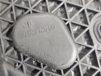 Obudowa rozrządu Citroen C-Crosser 2.2 hdi 9682312680, 9657413380
