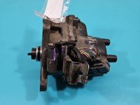 Aparat zapłonowy Rover 600 30100P45G01 1.85 16v