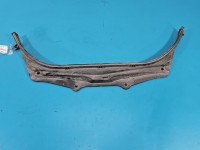 Osłona ZAŚLEPKA PLASTIK 5 G30 2017-2024 7340207