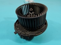 Dmuchawa nawiewu wentylator Vw Golf plus europa 3C0907521, 3C1820015G