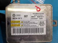 Przetwornica xenon Audi A5 8T 8K0941597C