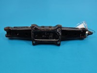 lewarek Podnośnik samochodowy trapezowy Seat Leon III 12-