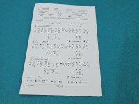 testowany Pompowtryskiwacz 0414720035, 045130073T 1.4 tdi