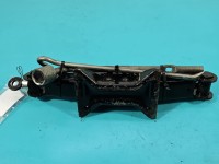 lewarek Podnośnik samochodowy trapezowy Mazda 6 II GH