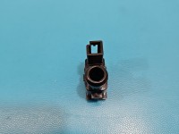 Czujnik temperatury wewnętrznej Toyota C-HR I 16-23 077500-4682