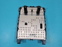 Konsola panel nawiewu Renault Talisman 280900606R