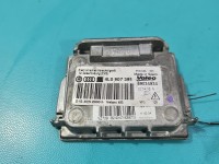 Przetwornica xenon AUDI Q7 I 4L 4L0907391