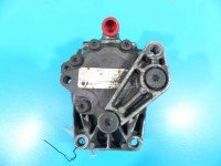 Pompa wspomagania Bmw e65 6756175 3.6 V8