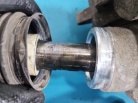 Przekładnia kierownicza maglownica Citroen C3 I 1.4 8V