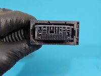 Instalacja Wiązka drzwi przód prawych Hyundai I30 III 16- 91615-G4350