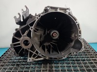 Skrzynia biegów 6G9R7002BC Ford Mondeo Mk4 1.8 tdci