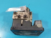 Pompa abs Seat Altea 1.6 8V 1K0907379Q, 1K0614517N