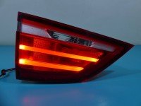 Lampa tył lewa BMW F45 F46 kombi