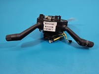 Przełącznik zespolony Fiat Grande Punto 735521315