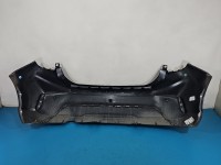 Zderzak tył tylny MG MG3 24- 5PBC HB