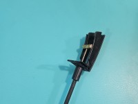 Zamek tył lewy Ford Galaxy Mk1 6pin, 93BG-220A20-DD