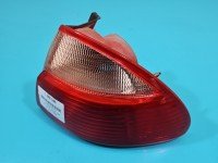 Lampa tył prawa Toyota Avensis I T22 kombi