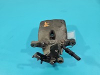 Zacisk tył prawy Opel Insignia A 2.0 T (A20NHT) kombi