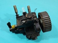 Pompa wtryskowa Alfa romeo 159 0445010185, 55209062 1.9 jtd