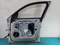 DRZWI PRZÓD PRAWE PASAŻERA AUDI Q5 08- 5d LX1Y