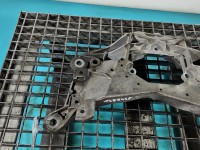 Łapa skrzyni biegów AUDI Q5 08- 4H0399263AL 2.0 tfsi