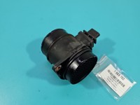 Przepływomierz Hyundai I30 III 16- 1.6 crdi Hyundai 5-PIN 9021050002, 28164-2A500